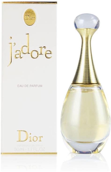 bol.com j adore dior|where to buy j'adore perfume.